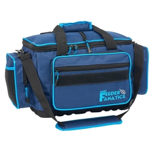Tasche mit steifem Boden Jaxon UJ-XFE02