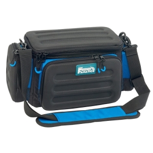 Jaxon Feeder Fanatics Angeltasche UJ-XFF01