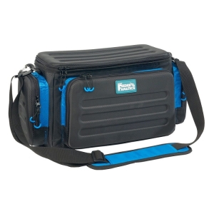 Jaxon Feeder Fanatics Angeltasche UJ-XFF02