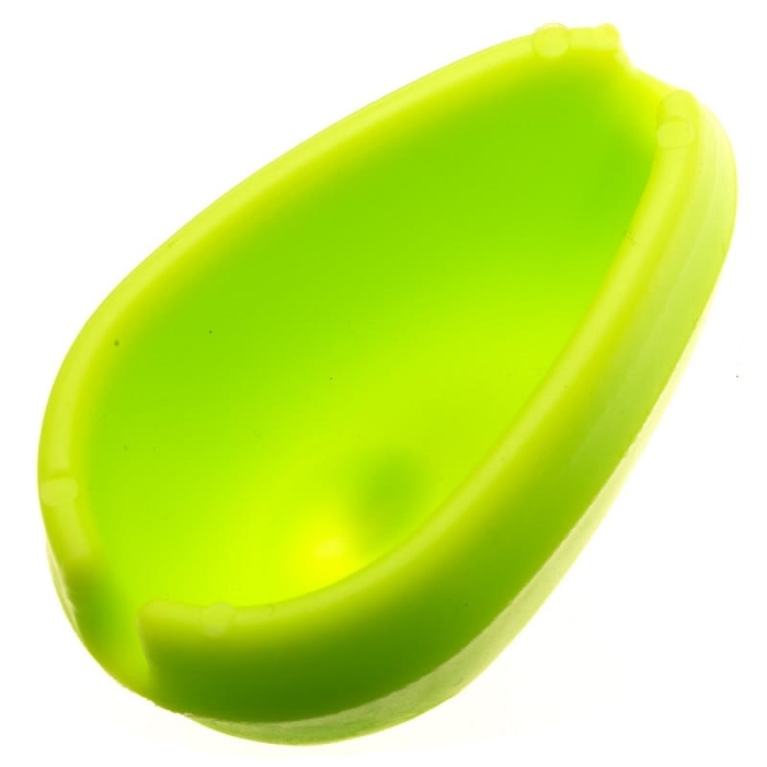 Jaxon Forma Do Koszyka Alan QRS AF-E4.jpg
