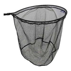Jaxon Klappbarer Kescher MAX NET 175cm