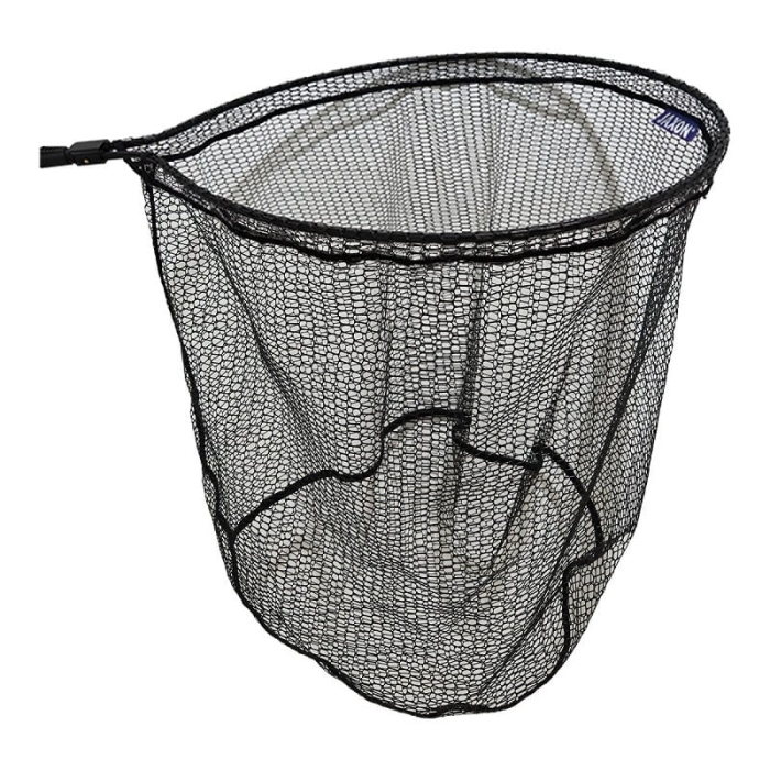 /environment/cache/images/productGfx_135657_700_700/Jaxon-Podbierak-Skladany-MAX-NET-175cm.jpg