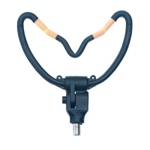 Jaxon Support mit einstellbarem Abstand 13cm
