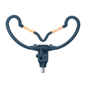 Jaxon Support mit einstellbarem Abstand 18cm