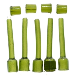 Jaxon Litzenpositionierer 0.16 - 0.22mm