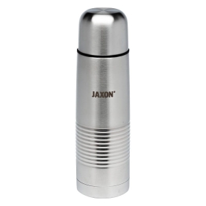 Jaxon Thermoskanne 750ml