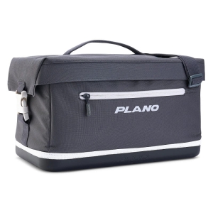 Plano Weekend 3700 SoftSider Tasche
