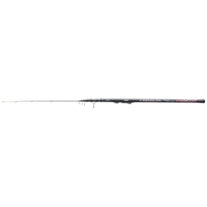 Jaxon Caracal Tele Feeder Max 360cm 40-120g Rute