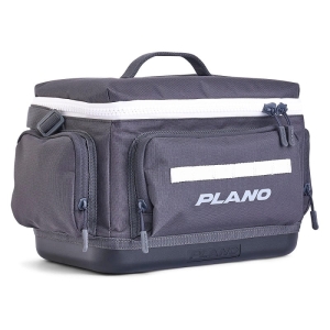 Plano Weekend 3600 Tackle Bag