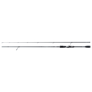 Jaxon Grey Stream Starke Rute 265cm 20-65g 2sec S