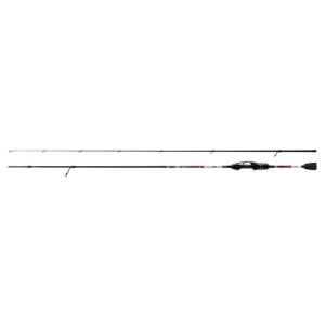 Jaxon Red Wind Spin Rute 1.85m 0.5-3g 2sec