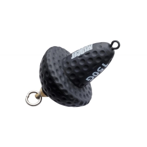 Madcat Pelagic Sinker 200g