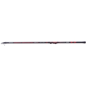 Jaxon Happy Weekend Bolo Rute 500cm 3-15g