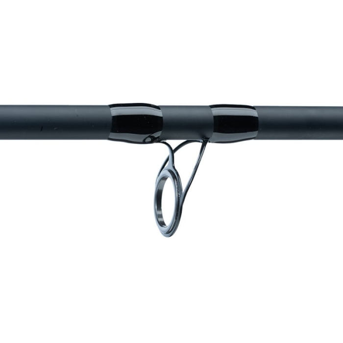 /environment/cache/images/productGfx_135779_700_700/Jaxon-Wedka-Tenesa-Catfish-300cm-do-550g-2sec123.jpg