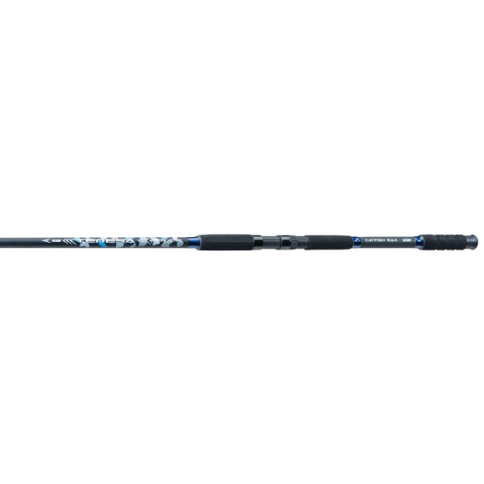/environment/cache/images/productGfx_135780_700_700/Jaxon-Wedka-Tenesa-Catfish-300cm-do-550g-2sec12.jpg