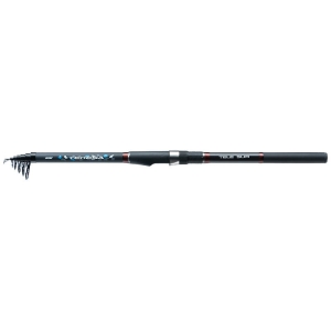 Jaxon Tenesa Tele Slim Rute 360cm 10-40g