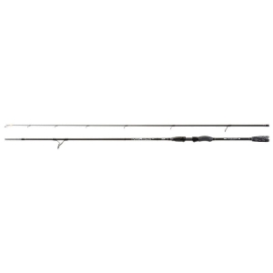 Jaxon Wild Horse Spin Rute 265cm 10-40g 2sec