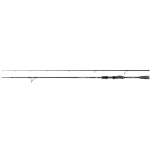 Jaxon Wild Horse Spin Rute 228cm 4-20g 2sec