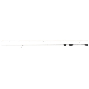 Jaxon Wild Horse Spin Rute 228cm 1-7g 2sec