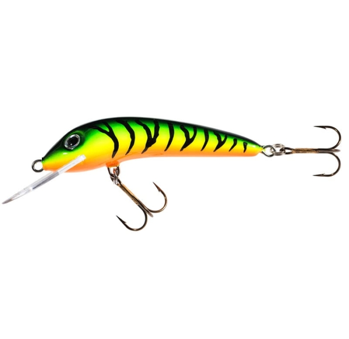 Jaxon Wobler Ferox 12cm 25g F TG.jpg
