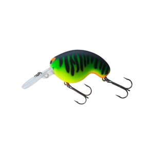 Wobbler Daiwa PX Fuku Chibi 1 4,1 cm 6,5 g Crank FT