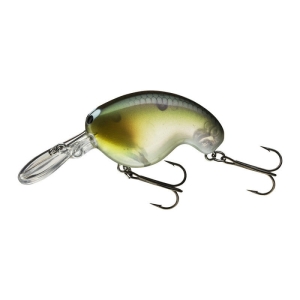 Wobbler Daiwa PX Fuku Chibi 1 4,1 cm 6,5 g Crank GPW