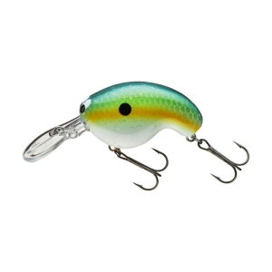 Wobbler Daiwa PX Fuku Chibi 1 4,1 cm 6,5 g Crank BLP