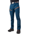 Graff Spodnie outdoorowe 708-3 XL.jpg
