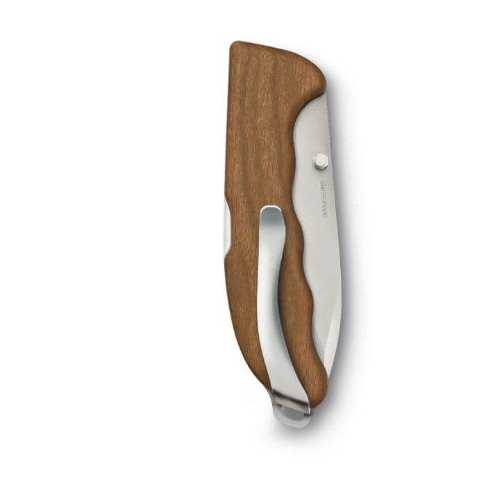 /environment/cache/images/productGfx_135879_700_700/Victorinox-Scyzoryk-Evoke-Clip-136mm-Wood4.jpg