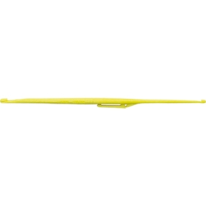 Stonfo-Schieber 15cm