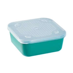 Stonfo Box mit Deckel Klein 0,6l