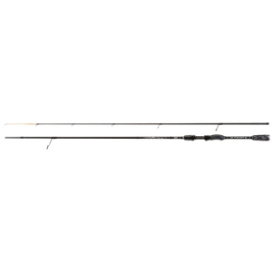 Jaxon Wild Horse Zander Spin Rute 210cm 5-28g 2+3