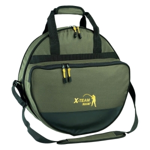55cm Gittertasche Abdeckung