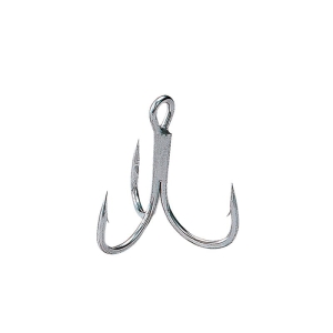 EIGENTÜMER ANKER ST46TN #3 7PCS