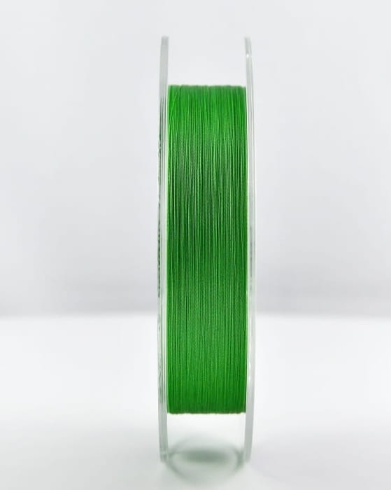 /environment/cache/images/productGfx_136028_700_700/Hype-Tackle-4X-Grass-Green-0%2C07mm%2C-4%2C5kg-135m2.jpg