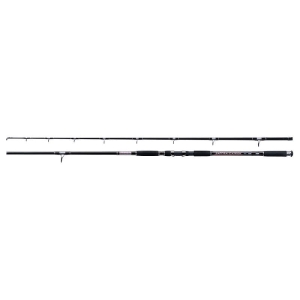 Jaxon Zaffira Catfish RT Rute 2.70m bis 550g 2sec