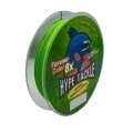 Hype Tackle WP8 Green Fluo 0,11mm 6,8kg 135m FEC1.jpg