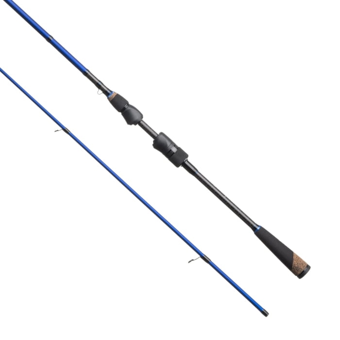 /environment/cache/images/productGfx_136083_700_700/Hype-Tackle-H2-MLF-2%2C70m-3-15g-2cz-S6.jpg
