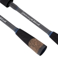 Hype Tackle H2 MLF 2,70m 3-15g 2cz S2.jpg