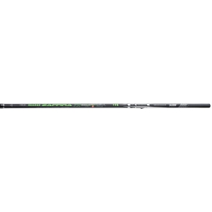 Jaxon Zaffira Tele Bolo TX Rute 6.00m 3-15g