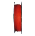 Hype Tackle WP8 Red Fluo 0,20mm 15,5kg 135m FEC2.jpg
