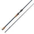 Hype Tackle H5 2,13m Up To 80g 2cz C3.jpg