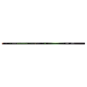 Jaxon Rod Zaffira Tele Pole TX 7.00m