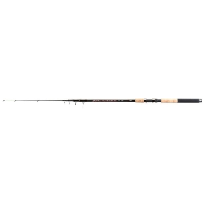 Jaxon Zaffira Tele Feeder Rute RT 3,3m 20-70g 4+2