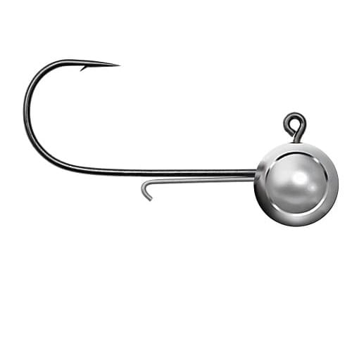 Główki Owner Precision Micro Slim hak 8 1g 3szt.jpg