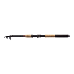 Jaxon Zaffira Tele Travel RT Rute 2.7m 10-40g