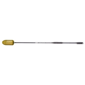 Jaxon Bait Angeln Löffel Medium Stick 120cm