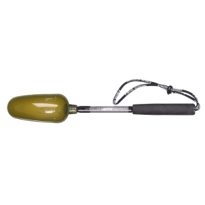 Jaxon Bait Spoon Kleinerer Griff 27cm