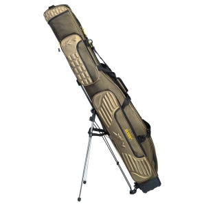 Jaxon Rohrüberzug X-Team UJ-XBA 150cm