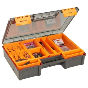 Jaxon Multi Feeder S Line RM-125 Organisator